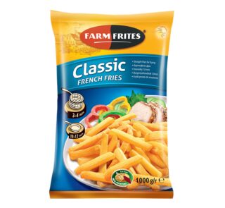farm-frites-1