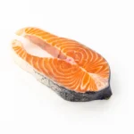 darne-de-saumon-fraiche