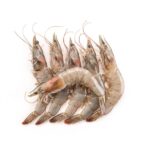 Crevettes-grises-40-50