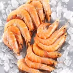 Crevettes-roses-30-50