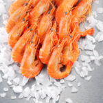 Crevettes-roses-40-50