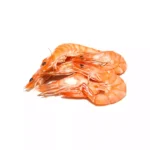 Crevettes-roses-50-70