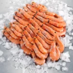 Crevettes-roses-60-70