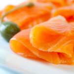 MIETTE-DE-SAUMON-FUME