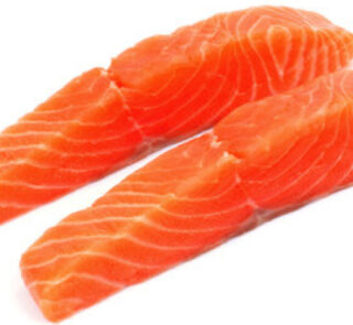 PAVE-SAUMON