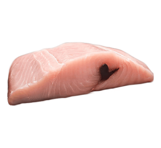 Requin